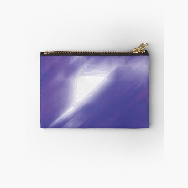 Item preview, abstract texture designed and sold by Abharan.