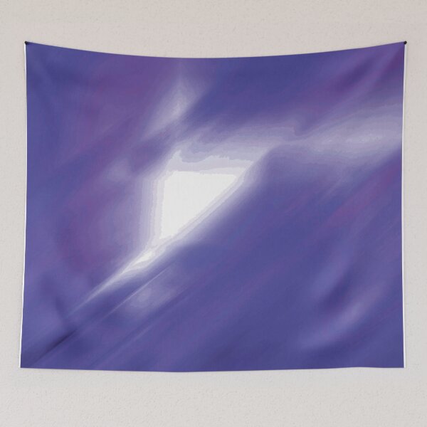 Item preview, abstract texture designed and sold by Abharan.
