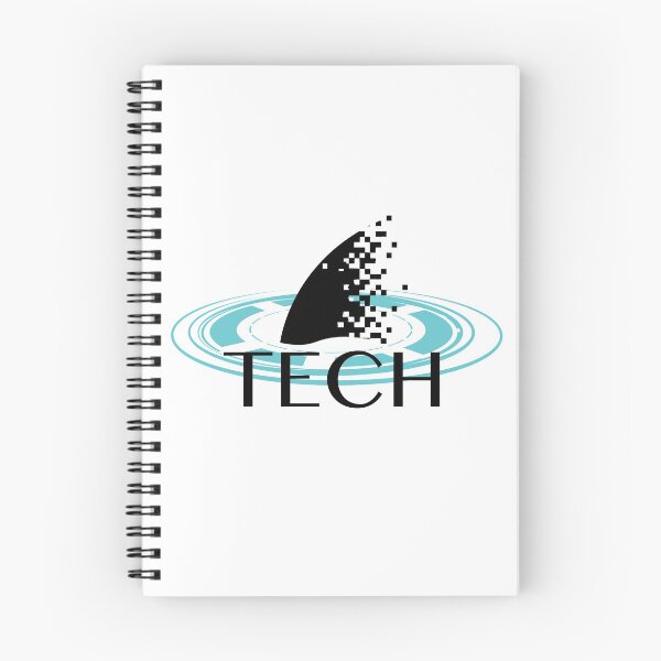 Item preview, Tech - ML - AI - Digital - Technology data science big analytics artificial intelligence machine learning designed and sold by Adriancryp.