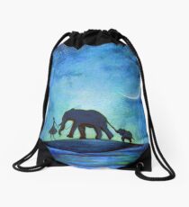 Mochila saco Elephant Walk