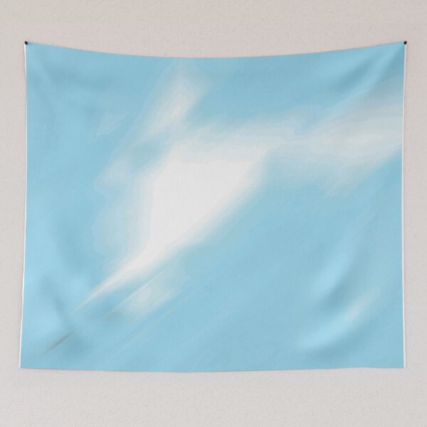 Item preview, abstract texture designed and sold by Abharan.