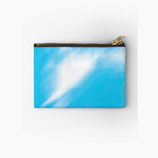 Item preview, abstract texture designed and sold by Abharan.