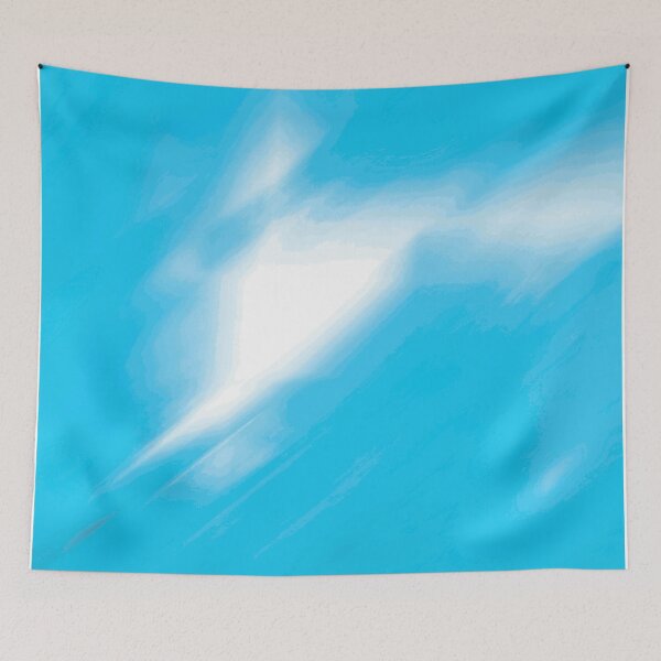 Item preview, abstract texture designed and sold by Abharan.