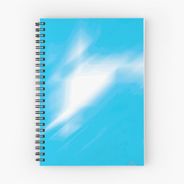 Item preview, abstract texture designed and sold by Abharan.