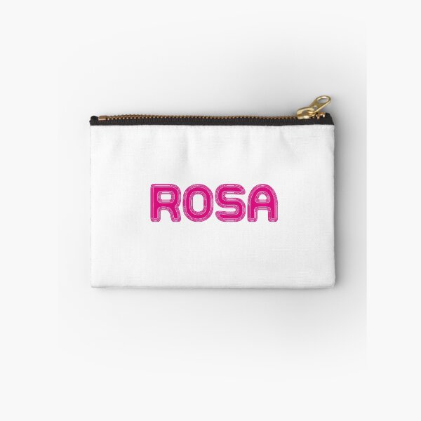 Item preview, Rosa designed and sold by Shalomjoy.