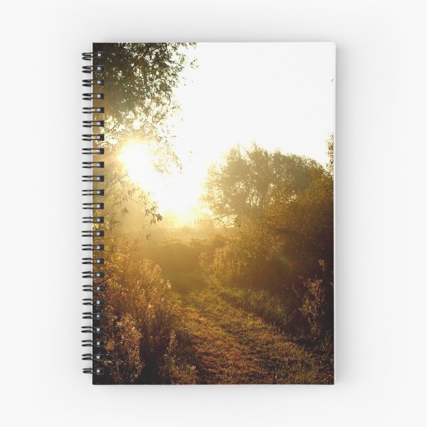 Item preview, The Bridleway designed and sold by Martin Ingley.