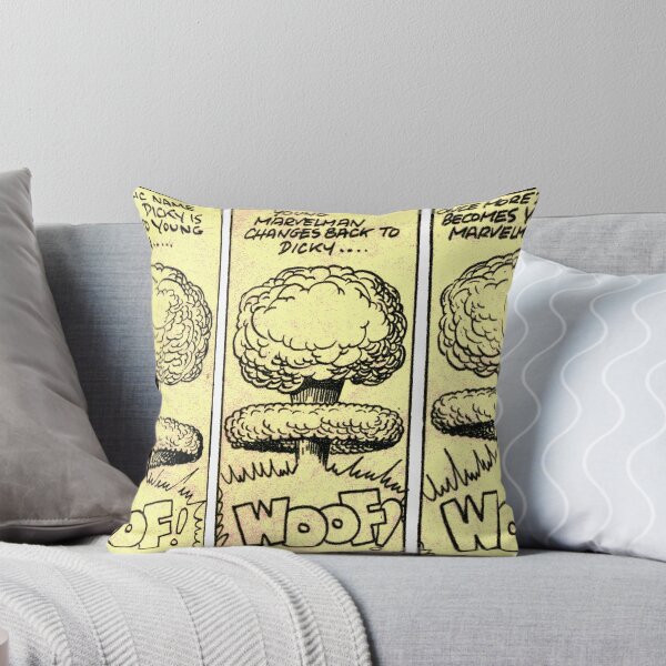 Item preview, WOOF WOOF WOOF designed and sold by Salocin.