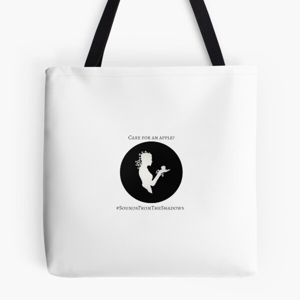 Item preview, Care for and Apple? II designed and sold by FromTheShadows.