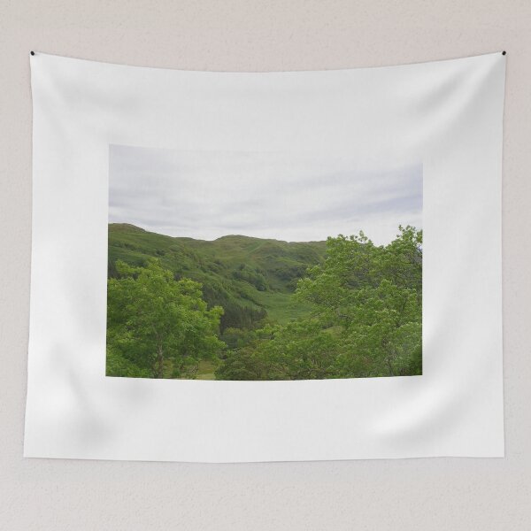 Item preview, Carnasserie Country designed and sold by lezvee.