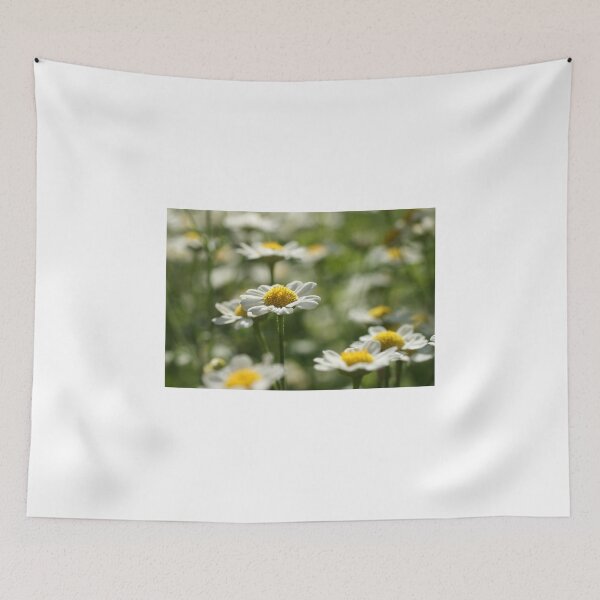 Item preview, Lovely Daisies designed and sold by marens.