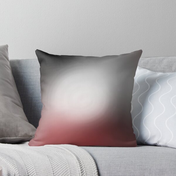 Item preview, Xtreme Focus designed and sold by charmarose.