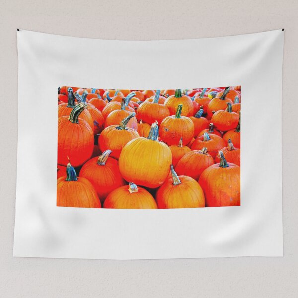 Item preview, Small Pumpkins designed and sold by Cynthia48.