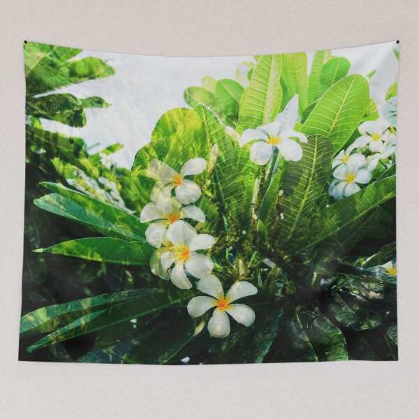 Item preview, Remembering Tonga DPSS015224a designed and sold by CSteenArt.