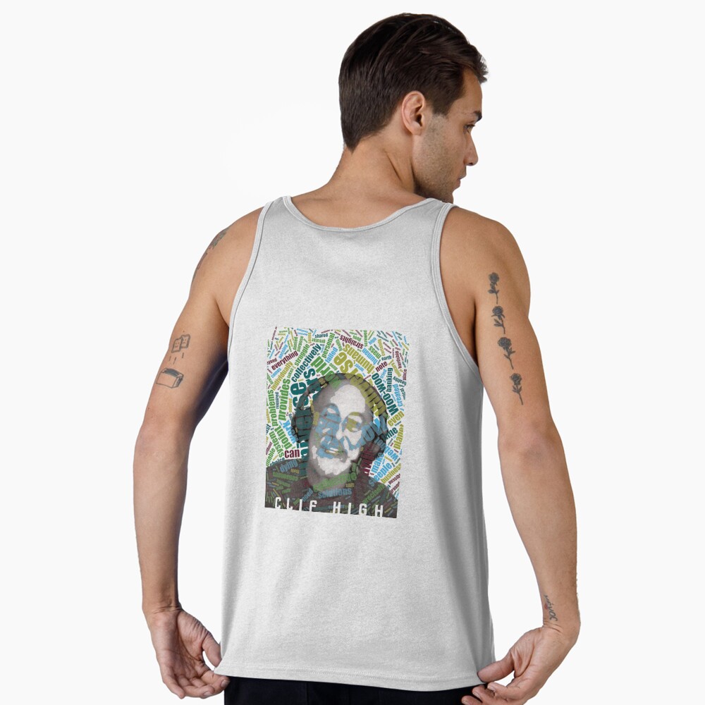 Essential T-Shirt for Sale mit 