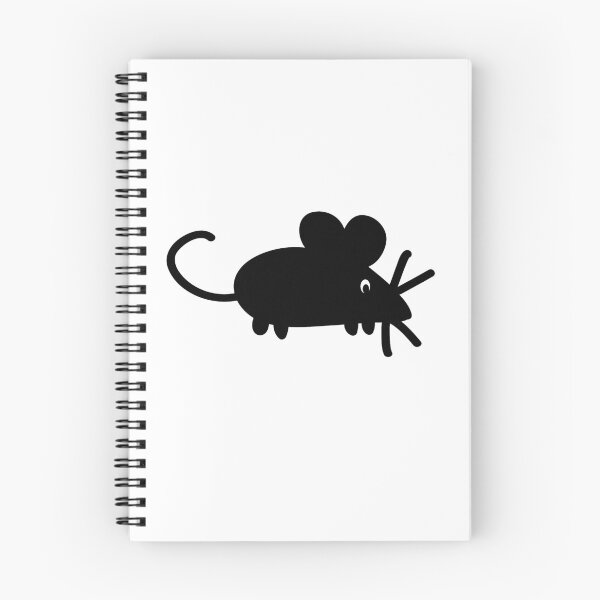 Item preview, mouse designed and sold by Vectorqueen.