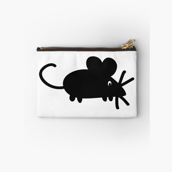 Item preview, mouse designed and sold by Vectorqueen.