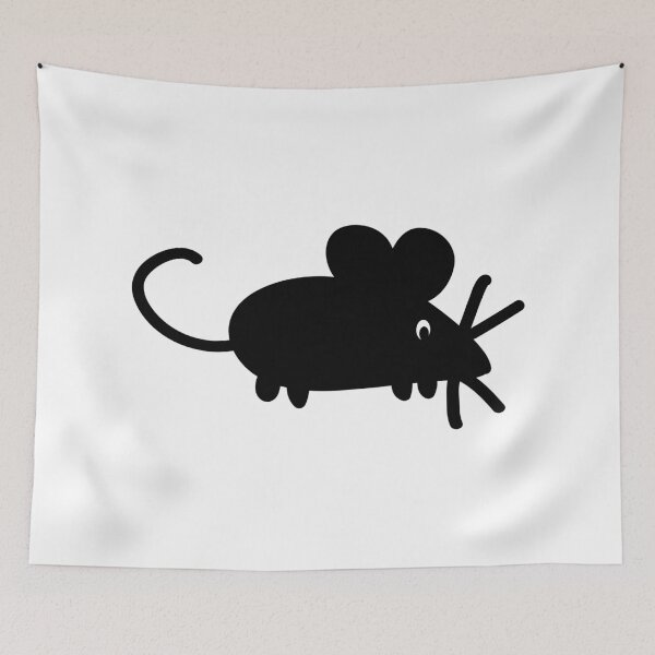 Item preview, mouse designed and sold by Vectorqueen.