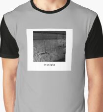 Mundane Graphic T-Shirt
