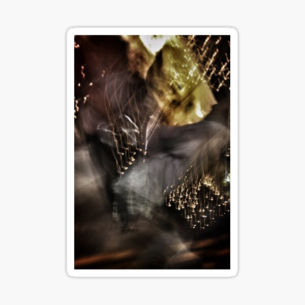 Item preview, Streetscene DPSSA170821  designed and sold by CSteenArt.