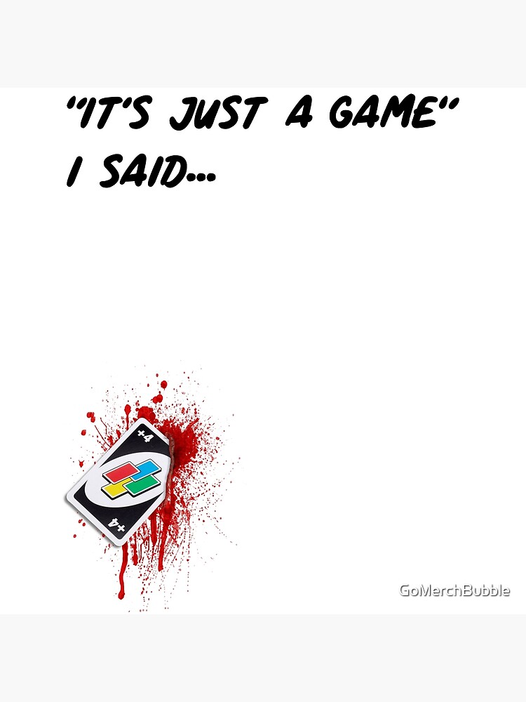 Wish they kept the old uno game : r/ios