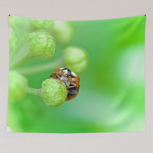Item preview, HOW GREEN WE ARE designed and sold by NICK COBURN PHILLIPS.