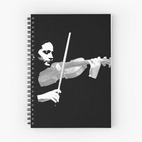 Item preview, The Violin designed and sold by Thornepalmer.