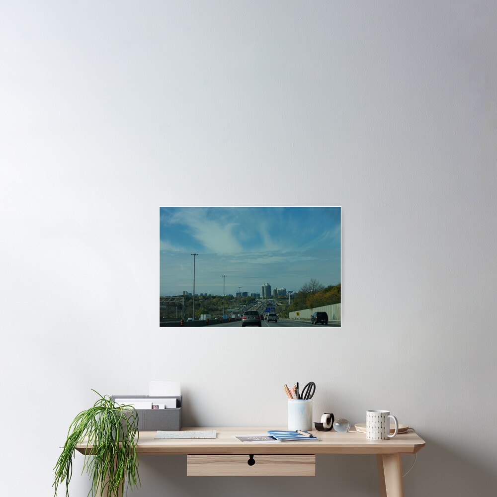 Item preview, Poster designed and sold by fivelles.