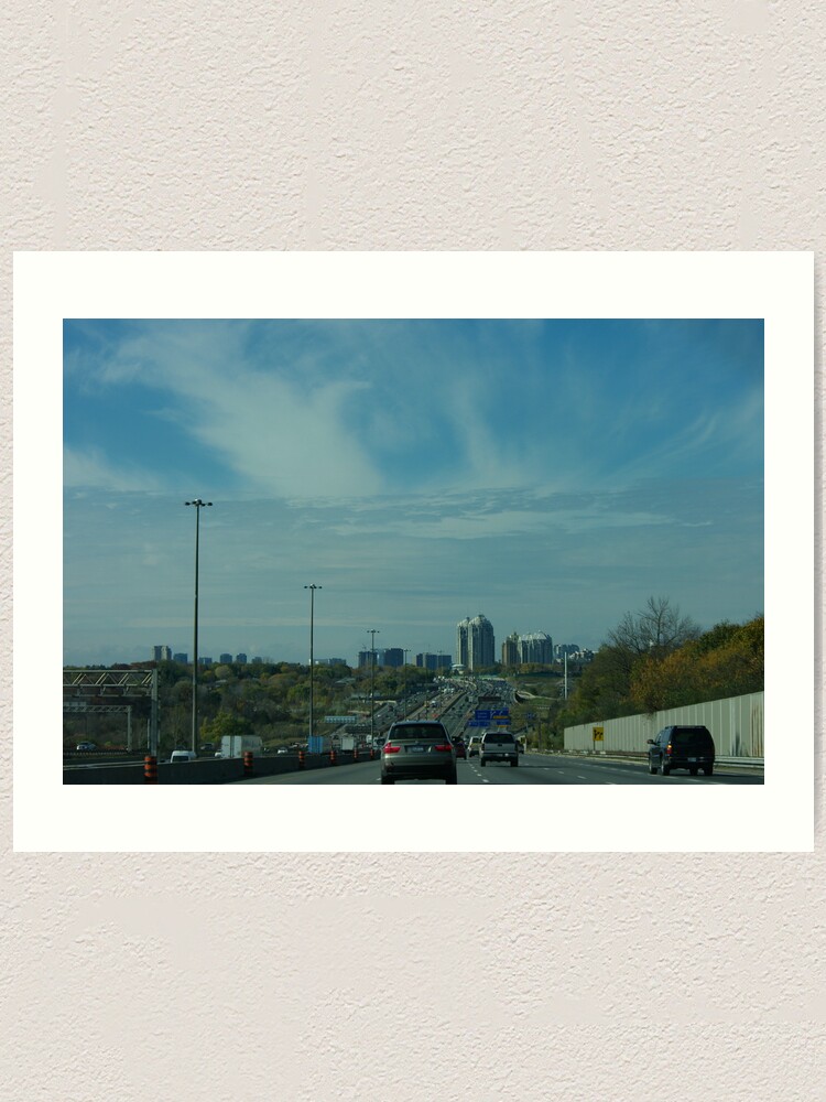 Thumbnail 1 of 3, Art Print, PROGRESS.... designed and sold by fivelles.