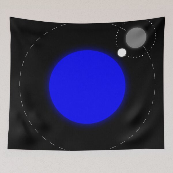 Item preview, Moonmoon diagram designed and sold by Pinnacle of Decadence.