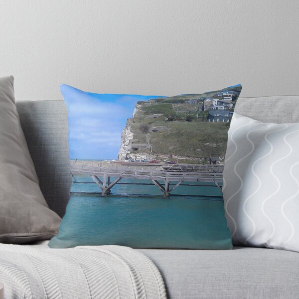 Item preview, Fécamp Normandie designed and sold by ienemien.