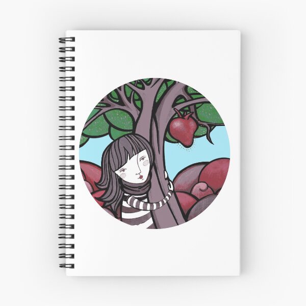 Item preview, abrazo arbol designed and sold by Miss-Cactus-Art.