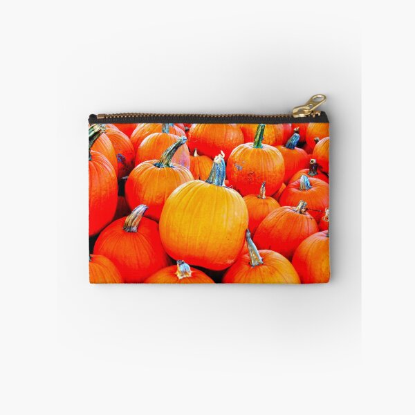 Item preview, Small Pumpkins designed and sold by Cynthia48.
