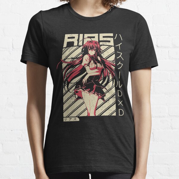 Best Girl Gifts Merchandise Redbubble - best girl gifts merchandise redbubble tokyo ghoul mask png t shirt roblox bandana free Best Girl Gifts Merchandise Redbubble - tokyo ghoul mask png t shirt roblox bandana free