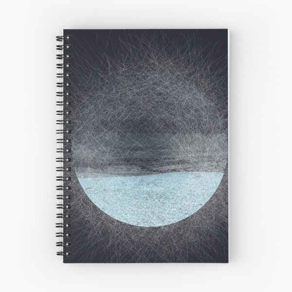 Item preview, Like an old idea designed and sold by Tanja Jeremić.