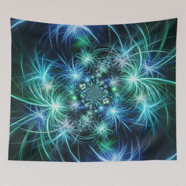 Item preview, Laser Works designed and sold by pinkarmy25.