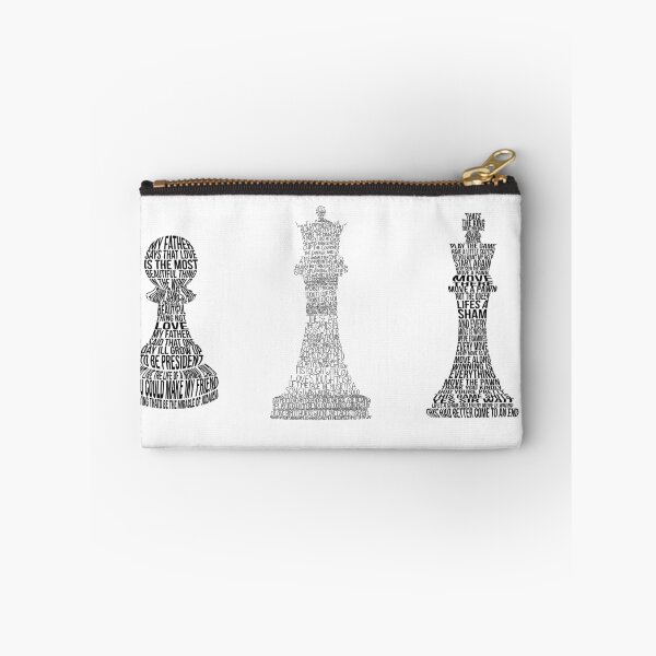 Item preview, Falsettos Games designed and sold by firestargrey.