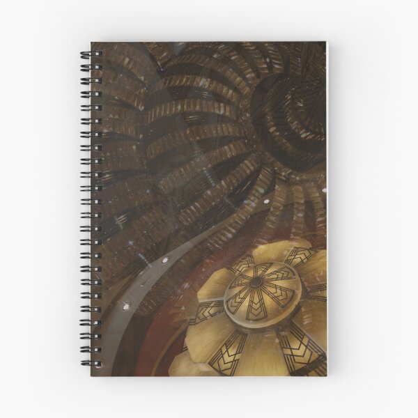Item preview, Traveling Light DPGSS170921-15  designed and sold by CSteenArt.