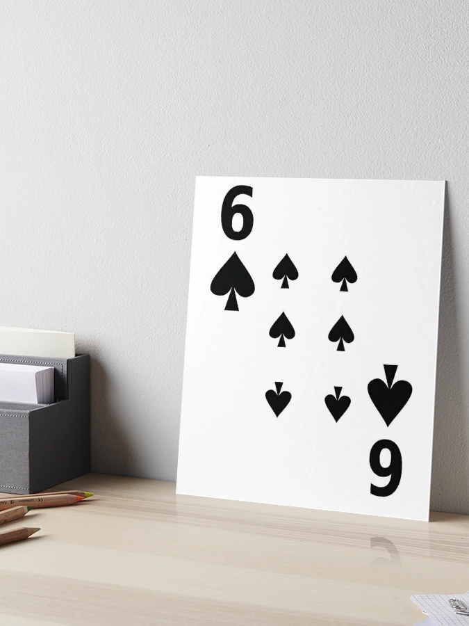 26,400+ Spades Playing Card Stock Photos, Pictures & Royalty-Free Images -  iStock