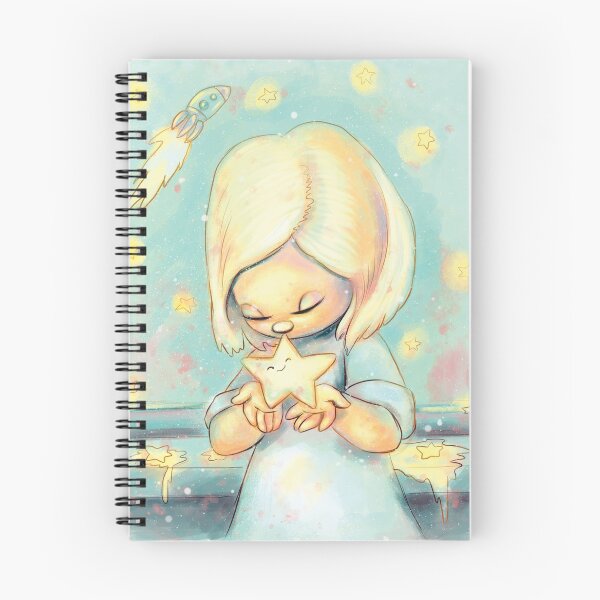 Item preview, Make a Wish designed and sold by Selvagemqt.