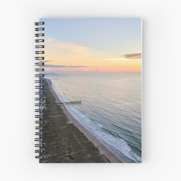 Item preview, Coastline designed and sold by christineiris.