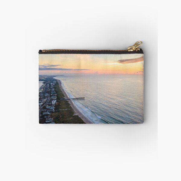 Item preview, Coastline designed and sold by christineiris.