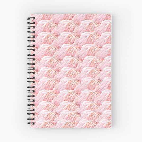 Item preview, patrón de flamenco designed and sold by DSIGN4YOU.