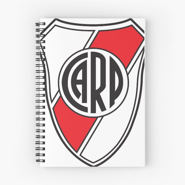 Item preview, River Plate  designed and sold by chino42.