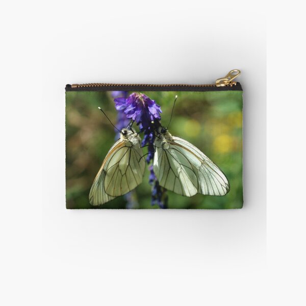 Item preview, Black-veined Whites designed and sold by marens.
