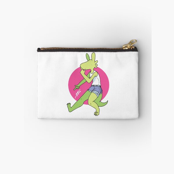 Item preview, Kobold Finger Guns designed and sold by hotkoin.