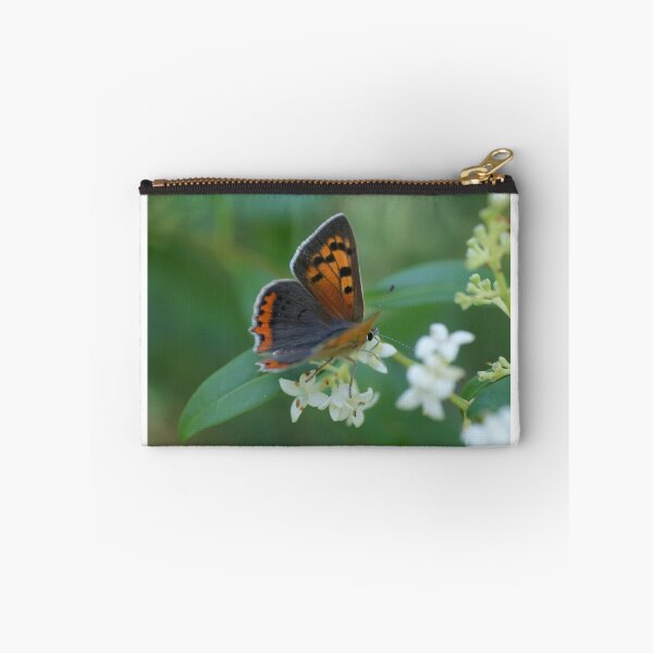 Item preview, Small Copper designed and sold by marens.