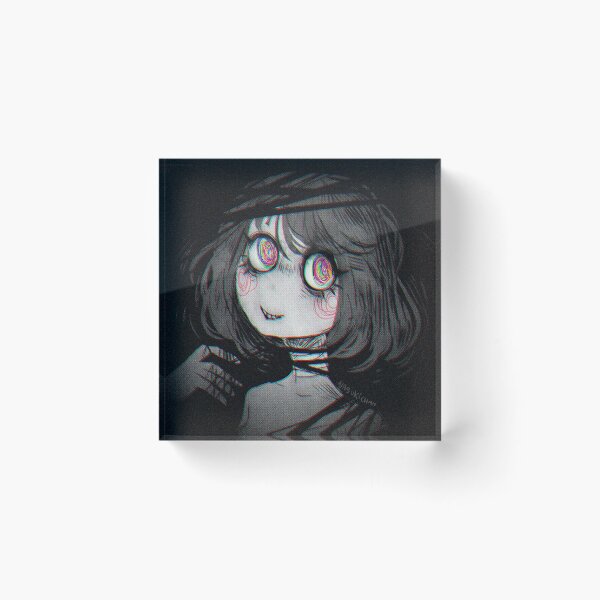 Item preview, Smile designed and sold by NasukiChan.