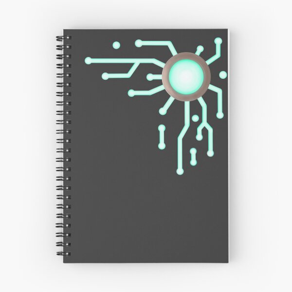 Item preview, tron designed and sold by AugustinPint.