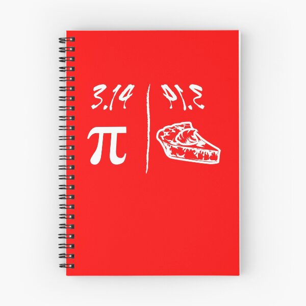 Item preview, Pie or Pi designed and sold by SillyShirtsLOL.