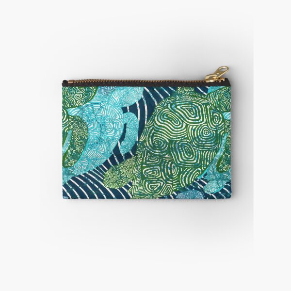 Item preview, sea turtles designed and sold by cobblehill.